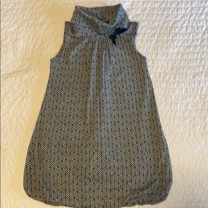 Girls Zara dress